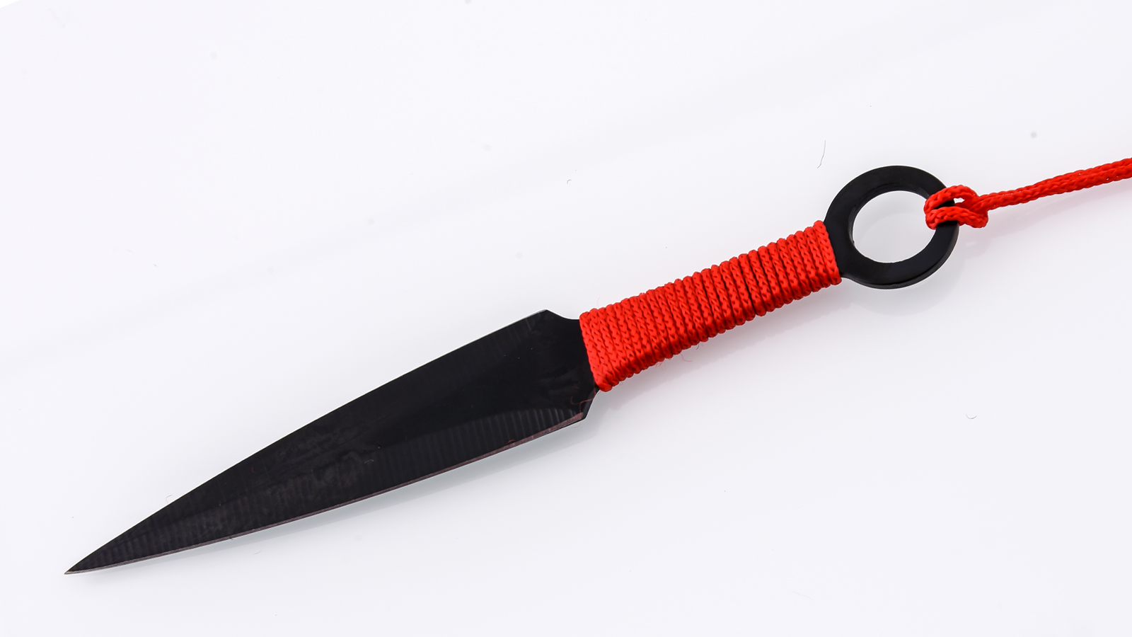Заказать набор ножей для спортивного метания онлайн в военторге Военпро
