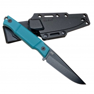 Тактический нож KA-BAR 