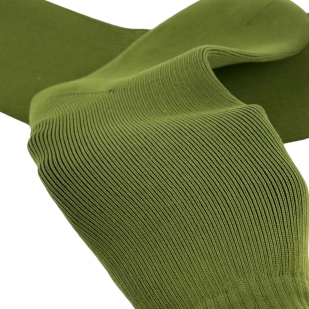 Армейские водонепроницаемые носки (олива)