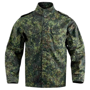 Костюм тройка 