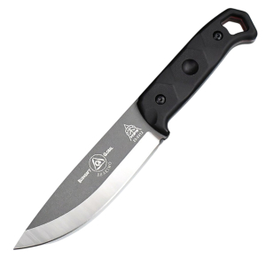 Походный нож Brakimo tops 23-5312 Bushcraft