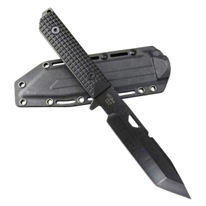 Тактический нож Strider ATS-34 BOS