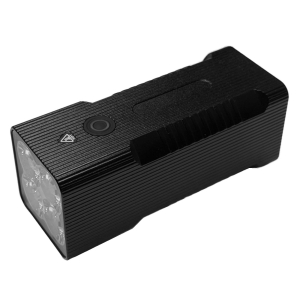 Мощный тактический фонарь BT50/BT60