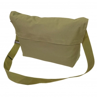 Полевая сумка (олива)