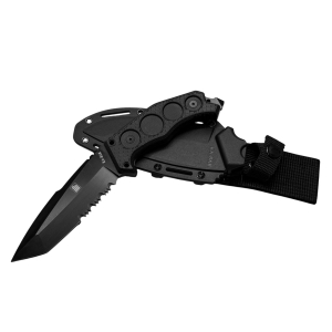 Тактический нож Ka-Bar 5557 FIN Tanto