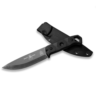 Походный нож Brakimo tops 23-5312 Bushcraft