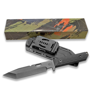 Тактический нож Strider ATS-34 BOS