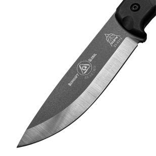 Походный нож Brakimo tops 23-5312 Bushcraft