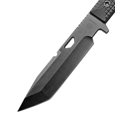 Тактический нож Strider ATS-34 BOS