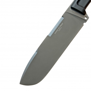 Туристический нож Extrema Ratio Ontos II в комплекте с ножнами