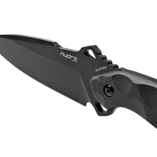 Тактический нож Hydra PHOBOS в комплекте с ножнами