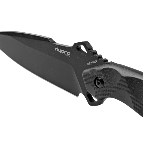 Тактический нож Hydra PHOBOS в комплекте с ножнами