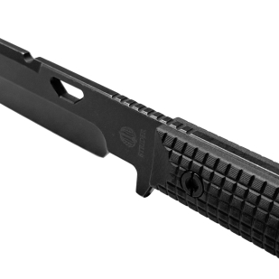 Тактический нож Strider ATS-34 BOS