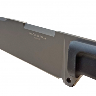 Туристический нож Extrema Ratio Ontos II в комплекте с ножнами