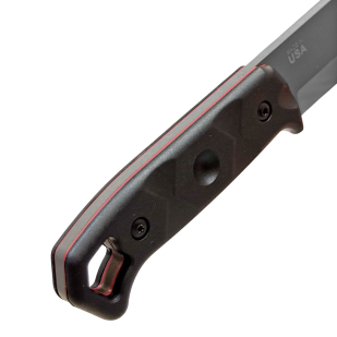 Походный нож Brakimo tops 23-5312 Bushcraft