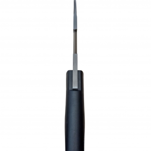 Туристический нож Extrema Ratio Ontos II в комплекте с ножнами