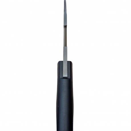 Туристический нож Extrema Ratio Ontos II в комплекте с ножнами