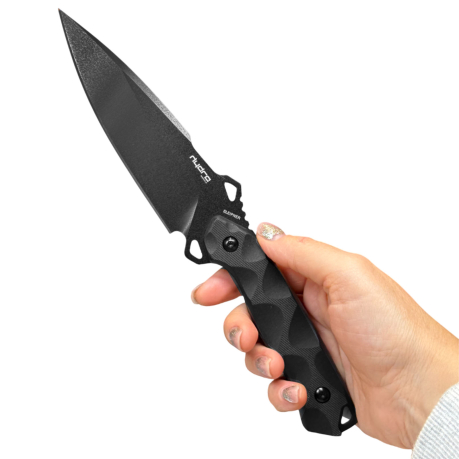 Тактический нож Hydra PHOBOS в комплекте с ножнами