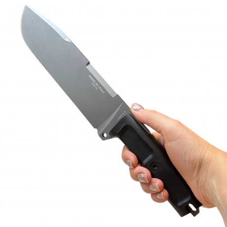 Туристический нож Extrema Ratio Ontos II в комплекте с ножнами