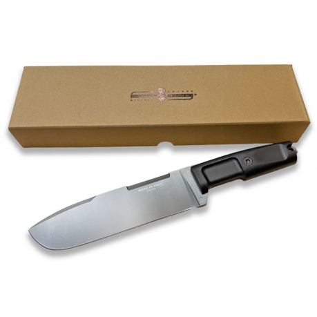 Туристический нож Extrema Ratio Ontos II в комплекте с ножнами