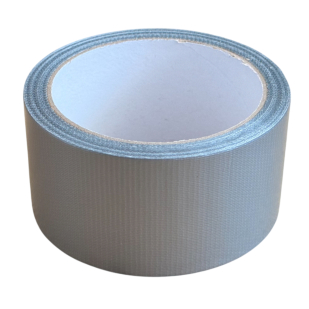 Военный армированный скотч Tape – OD Mil-Tec (5см х 10м) 