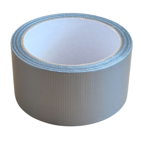 Военный армированный скотч Tape – OD Mil-Tec (5см х 10м) 