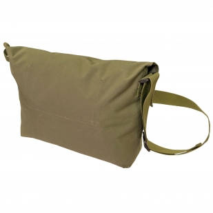 Полевая сумка (олива)