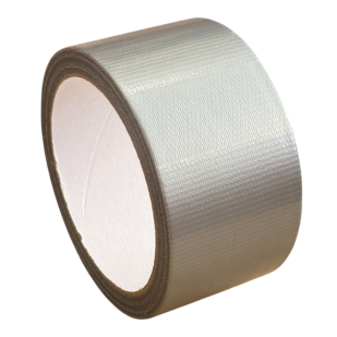 Военный армированный скотч Tape – OD Mil-Tec (5см х 10м)