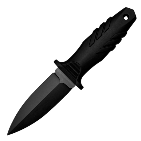 Тактический нож Fox Knives Elementum Dagger FX-647