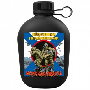 pohodnaya-flyaga-810-ya-otdelnaya-gvardejskaya-brigada-morskaya-pehota 1