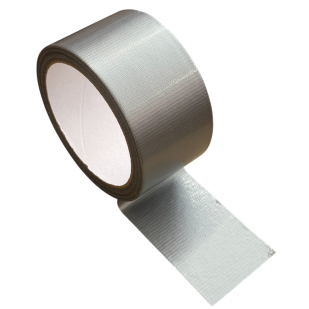 Военный армированный скотч Tape – OD Mil-Tec (5см х 10м)