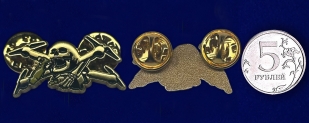 Фрачник "Дронармия"