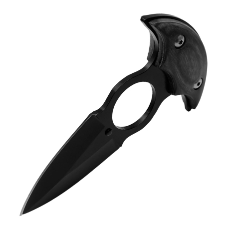 Тычковой нож скрытого ношения