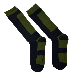 Армейские водонепроницаемые носки тактического назначения
