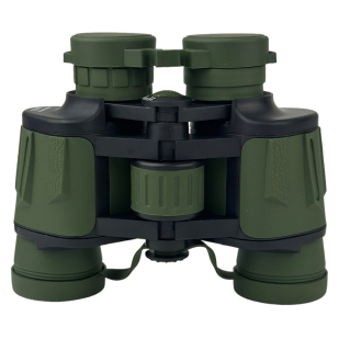 Универсальный бинокль 8x40