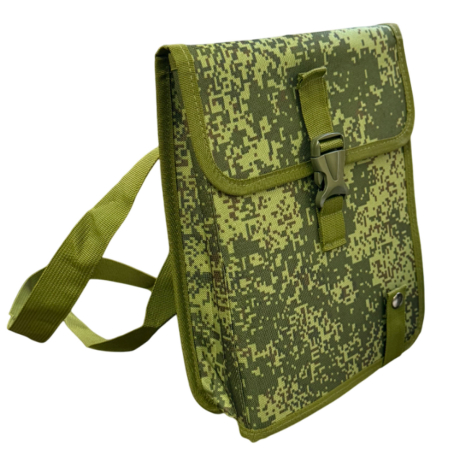 Планшет офицерский (Русская цифра)