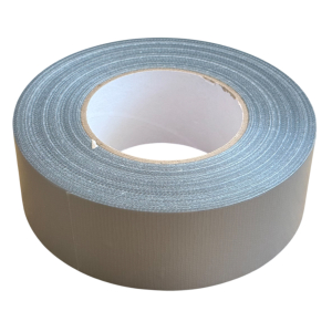 Военная армированная танковая лента Tape – OD Mil-Tec (4.8см х 50м)