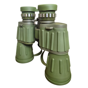Бинокль Military Marine Seeker 10x50