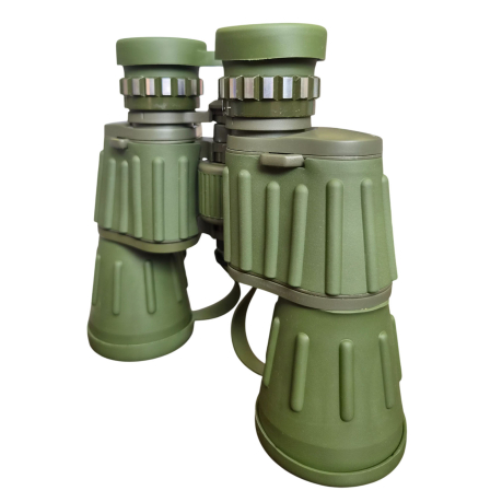 Бинокль Military Marine Seeker 10x50 Бинокль Military Marine Seeker 10x50