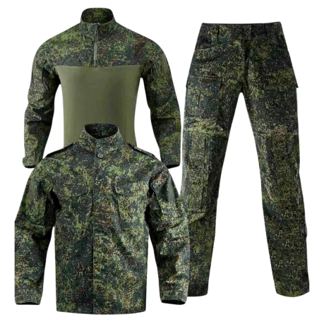 Костюм тройка 