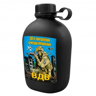 pohodnaya-flyaga-vdv-38-ya-gvardejskaya-brigada-upravleniya 2