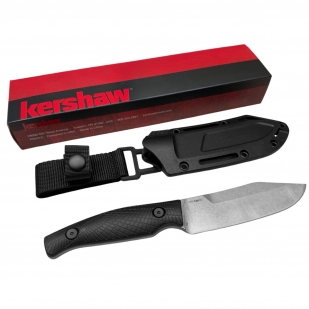 Нож Kershaw Camp 5 KS1083