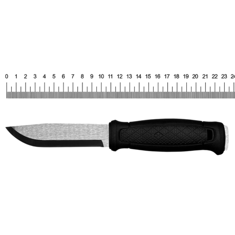 Нож Morakniv Garberg 13715