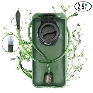 Питьевая система Swygoo для рюкзака (2.5л)