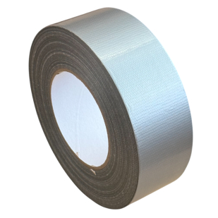 Военная армированная танковая лента Tape – OD Mil-Tec (4.8см х 50м)