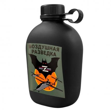 pohodnaya-flyaga-vozdushnaya-razvedka 2