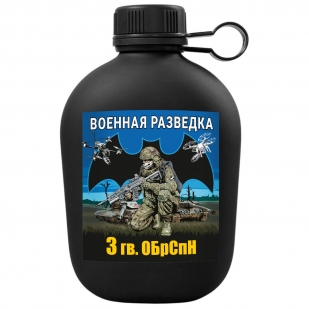 pohodnaya-flyaga-3-gv-obrspn-voennaya-razvedka 1