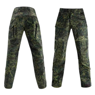 Костюм тройка 