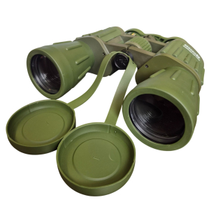 Бинокль Military Marine Seeker 10x50