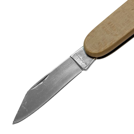 Разборный туристический мультитул со столовыми приборами 6-в-1 Разборный туристический мультитул со столовыми приборами 6-в-1